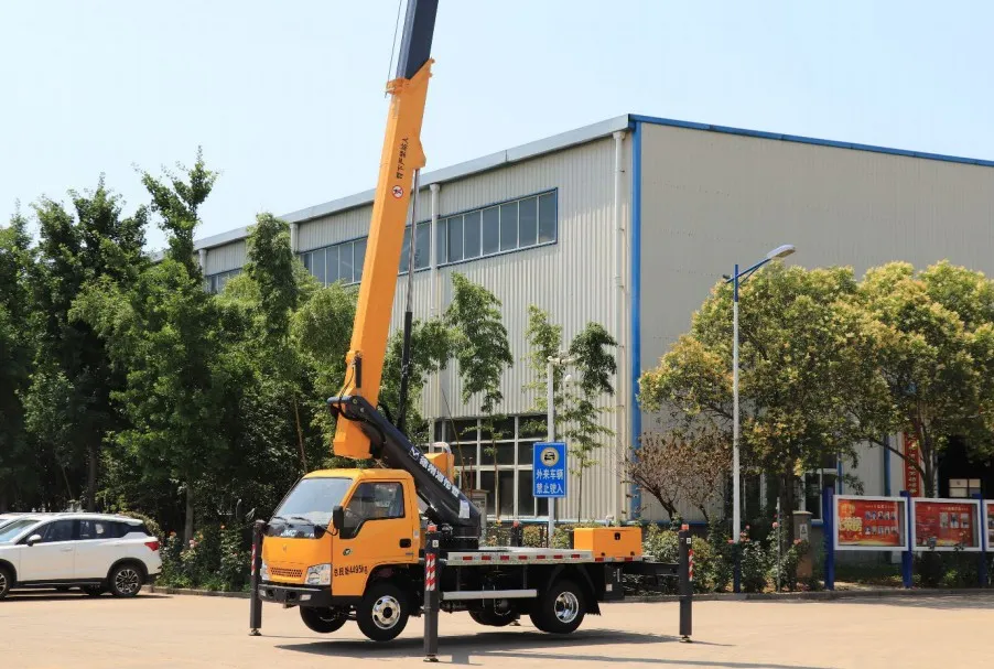 snipaste_2025 09 03_15 27 42