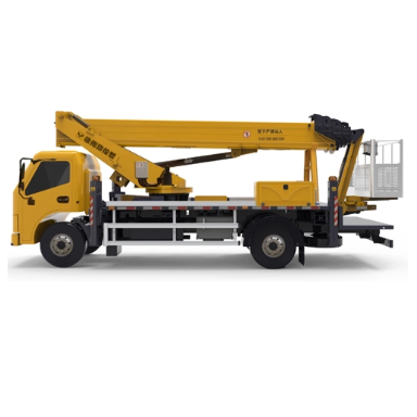 hybrid-boom-aerial-work-platform-37m.png